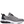 Load image into Gallery viewer, Mens Asics Gel Quantum 90 IV Clay Gray/Black
