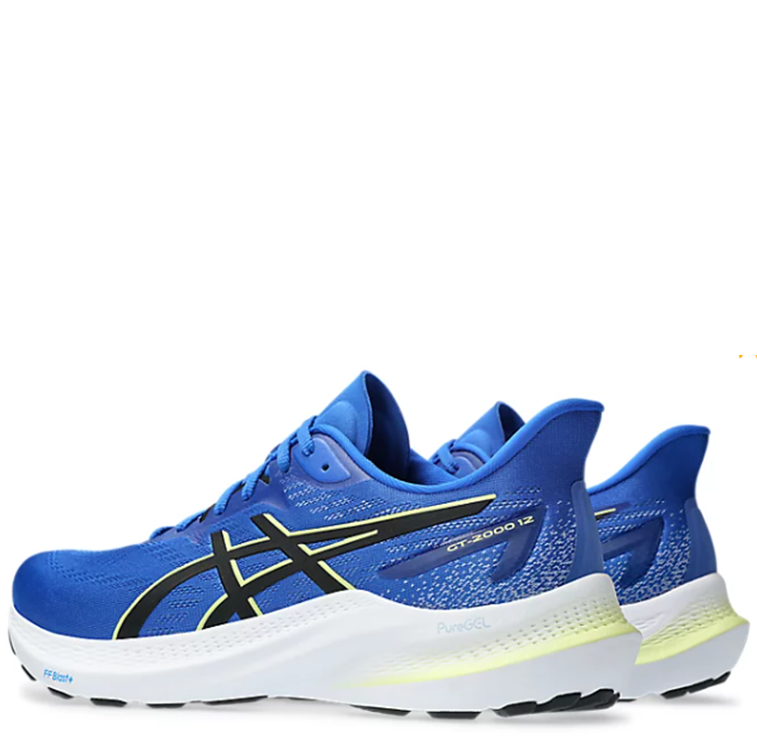 Asics gt 2200 on sale