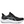 Load image into Gallery viewer, Mens Asics GT-2000 12 Black/Carrier Grey
