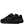 Load image into Gallery viewer, Kids Asics GT-1000 SL 2 GS Black
