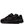 Load image into Gallery viewer, Kids Asics GT-1000 SL 2 GS Black