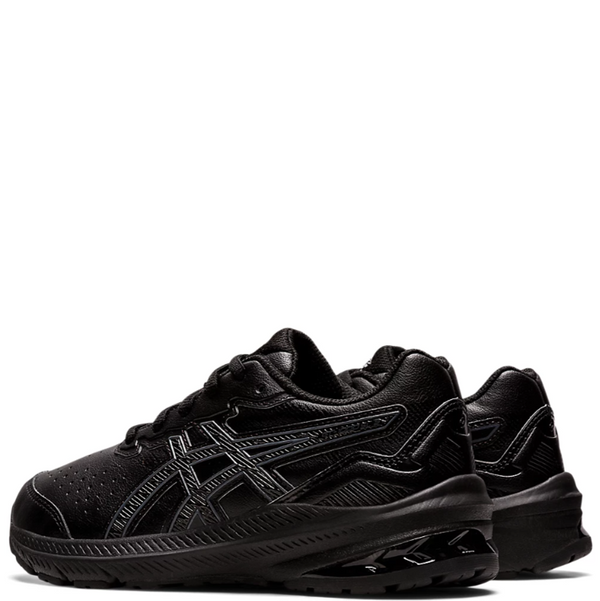 Kids Asics GT-1000 SL 2 GS Black