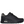 Load image into Gallery viewer, Womens Skechers Uno - Dazzle Away Black
