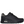 Load image into Gallery viewer, Womens Skechers Uno - Dazzle Away Black