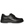 Load image into Gallery viewer, Clarks Daytona SNR INJ (E Width)