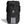 Load image into Gallery viewer, Adidas 4ATHLTS Backpack