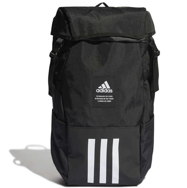 Adidas 4ATHLTS Backpack