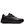 Load image into Gallery viewer, Kids Asics GT-1000 SL 2 GS Black