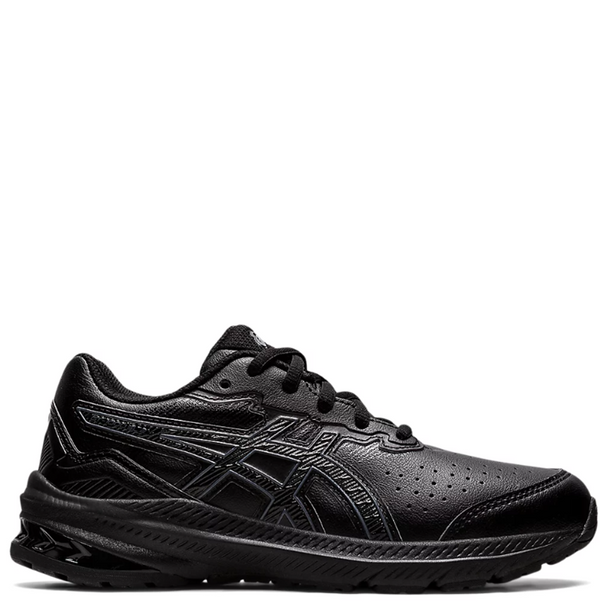 Kids Asics GT-1000 SL 2 GS Black