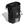Load image into Gallery viewer, Adidas 4ATHLTS Backpack