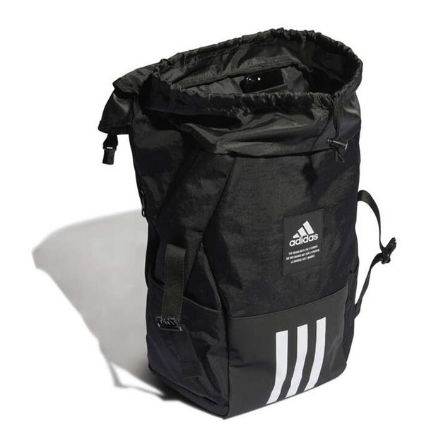Adidas 4ATHLTS Backpack