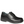 Load image into Gallery viewer, Clarks Daytona SNR INJ (E Width)
