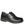 Load image into Gallery viewer, Clarks Daytona SNR INJ (E Width)