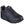 Load image into Gallery viewer, Womens Skechers Uno - Dazzle Away Black