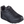 Load image into Gallery viewer, Womens Skechers Uno - Dazzle Away Black
