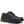 Load image into Gallery viewer, Kids Grosby Educate Junior 2 Black