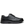 Load image into Gallery viewer, Kids Grosby Educate Junior 2 Black