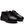 Load image into Gallery viewer, Kids Asics GT-1000 SL 2 GS Black