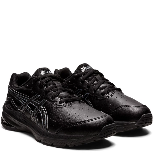 Kids Asics GT-1000 SL 2 GS Black