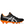 Load image into Gallery viewer, Asics Lethal Flash IT 2 Black/Orange
