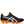 Load image into Gallery viewer, Asics Lethal Flash IT 2 Black/Orange
