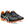 Load image into Gallery viewer, Asics Lethal Flash IT 2 Black/Orange