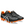 Load image into Gallery viewer, Asics Lethal Flash IT 2 Black/Orange
