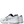 Load image into Gallery viewer, Mens Asics Gel Contend 8 White/Blue Expanse