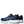 Load image into Gallery viewer, Mens Asics Gel Contend 8 Blue Expanse/Blue Teal