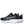Load image into Gallery viewer, Mens Asics Gel Excite 10 (4E Extra Wide) Black/White