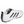 Load image into Gallery viewer, Mens Adidas Goletto VIII FG White/Black