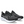 Load image into Gallery viewer, Mens Asics Gel Excite 10 (4E Extra Wide) Black/White