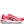 Load image into Gallery viewer, Kids Asics GT-2000 11 GS Diva Pink/Black