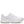 Load image into Gallery viewer, Kids Asics GEL-550TR White