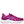 Load image into Gallery viewer, Kids Asics GT-2000 12 GS Purple Spectrum/Bold Magenta