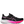 Load image into Gallery viewer, Womens Asics GT-1000 13 Black/Pink Glo