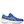 Load image into Gallery viewer, Kids Asics Gel Cumulus 25 GS Illusion Blue/Yellow