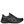 Load image into Gallery viewer, Womens Asics GT-1000 13 Black/Steel Grey