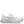 Load image into Gallery viewer, Womens Asics GT-1000 13 White/Lavender Glow