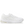 Load image into Gallery viewer, Kids Asics GT-1000 SL 2 GS White