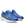 Load image into Gallery viewer, Kids Asics Gel Cumulus 25 GS Illusion Blue/Yellow