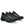 Load image into Gallery viewer, Womens Asics GT-1000 13 Black/Steel Grey