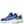 Load image into Gallery viewer, Kids Asics Gel Cumulus 25 GS Illusion Blue/Yellow