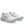 Load image into Gallery viewer, Womens Asics GT-1000 13 White/Lavender Glow