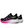 Load image into Gallery viewer, Womens Asics GT-1000 13 Black/Pink Glo