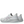 Load image into Gallery viewer, Womens Asics GT-1000 13 White/Lavender Glow