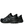 Load image into Gallery viewer, Womens Asics GT-1000 13 Black/Steel Grey
