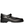 Load image into Gallery viewer, Clarks Indulge SNR