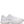 Load image into Gallery viewer, Mens Asics Gel-550TR White (2E WIDE)