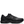 Load image into Gallery viewer, Mens Asics Gel-550TR Black (2E WIDE)